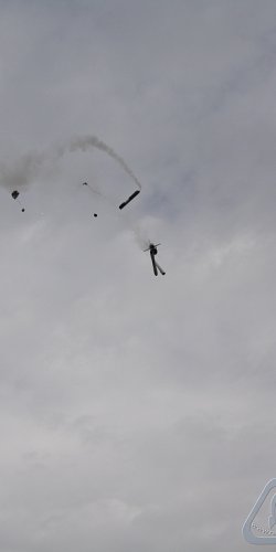 2012 Koprník MirekTopinka